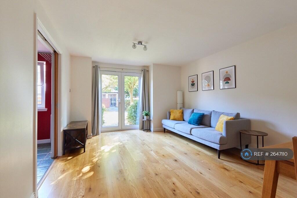 Main image of property: Tytler Court, Edinburgh, EH8