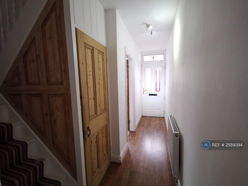 Main image of property: Postley Road, Maidstone, ME15