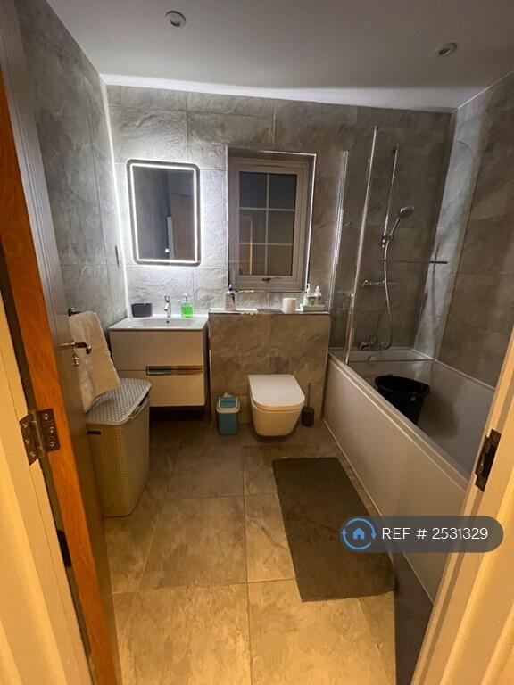 Main image of property: Hearne Court, Tovil, Maidstone, ME15