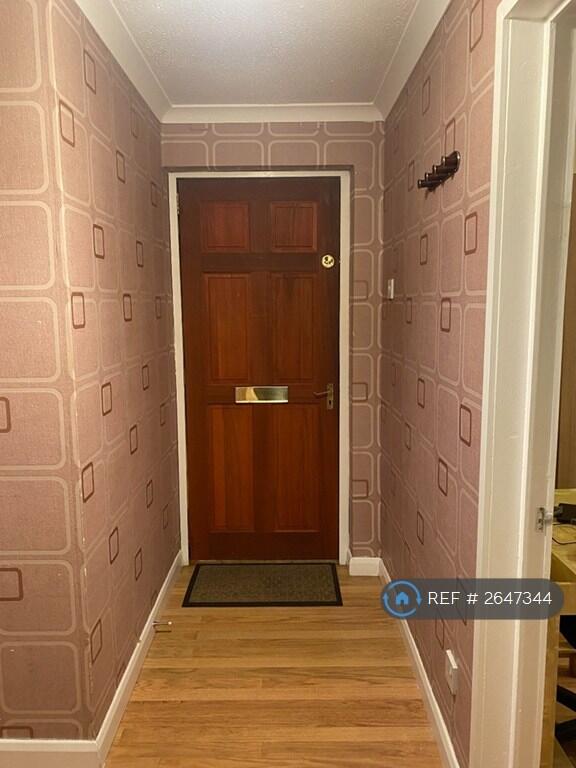 Main image of property: Buccleuch Street, Glasgow, G3