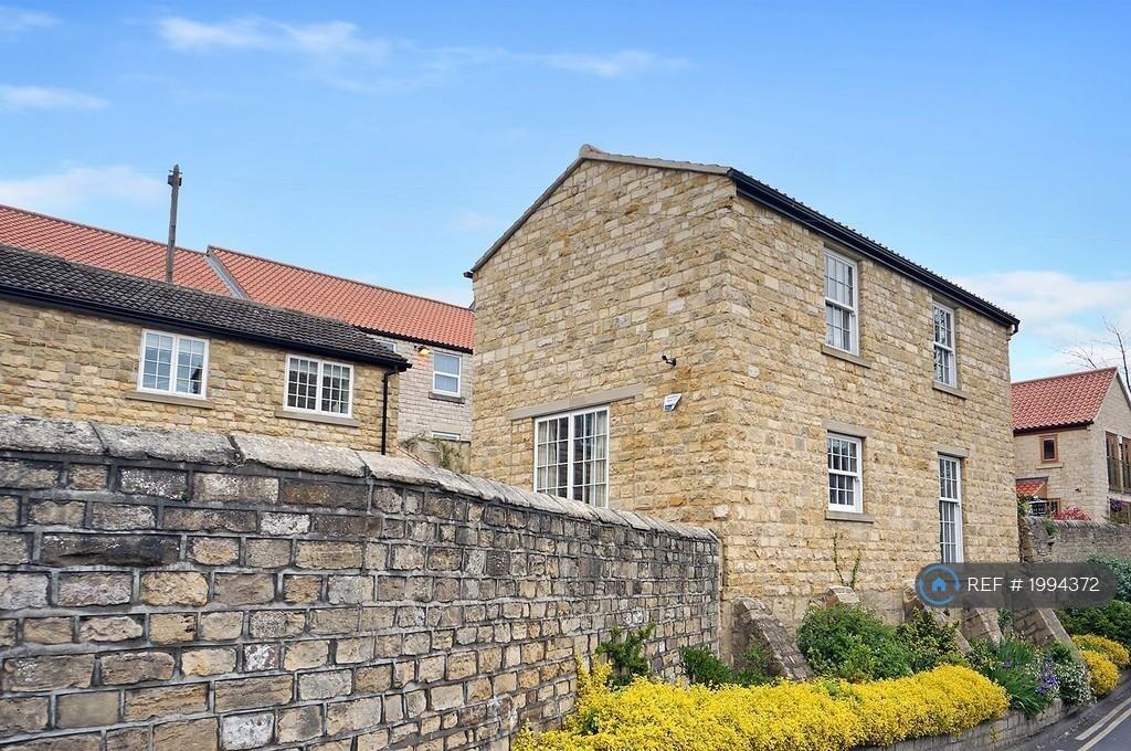 Main image of property: Bridge Foot, Wetherby, LS22