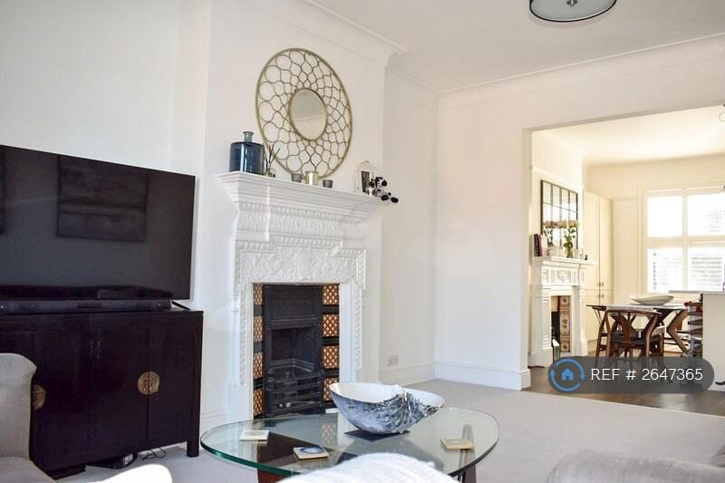 Main image of property: Dulwich, London, SE21
