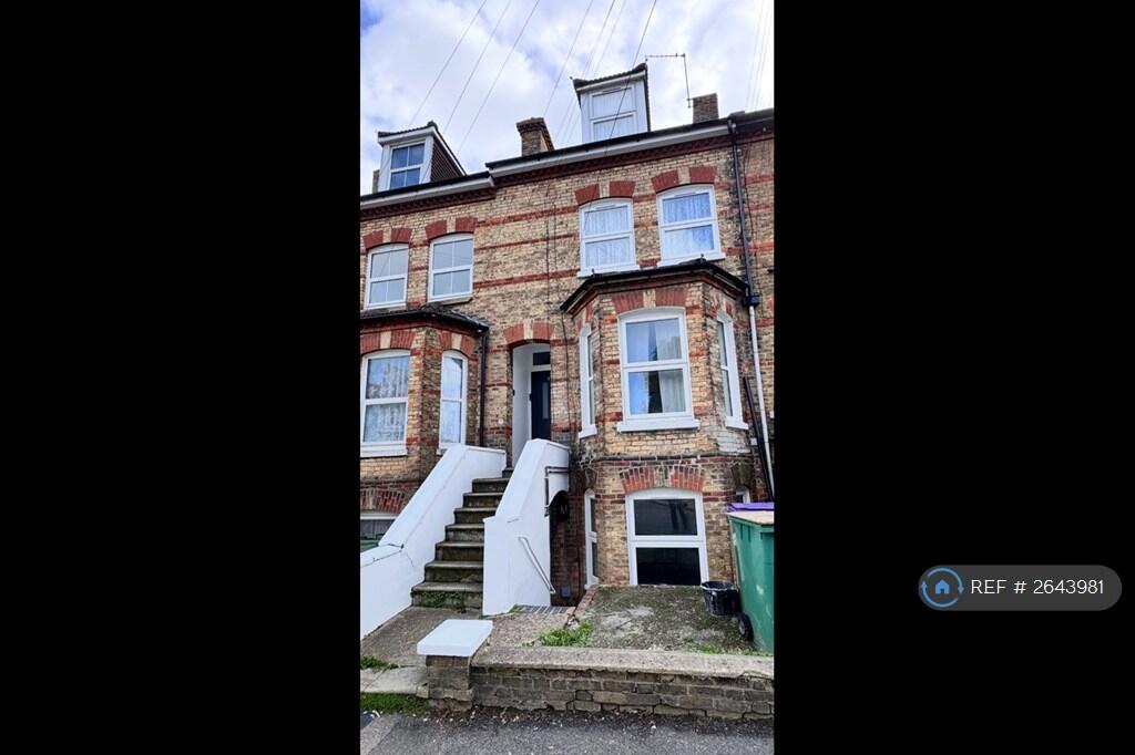 Main image of property: Coolinge Road, Kent, CT20