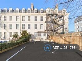 Main image of property: Montpellier Court, Scarborough, YO11