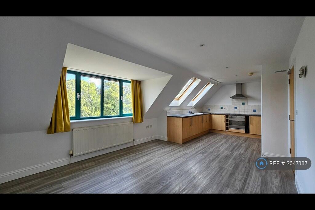 Main image of property: Citygate, Cambridge, CB4