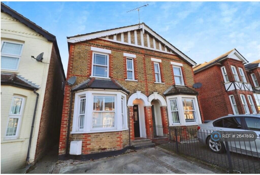 Main image of property: Main Road, Chelmsford, CM1