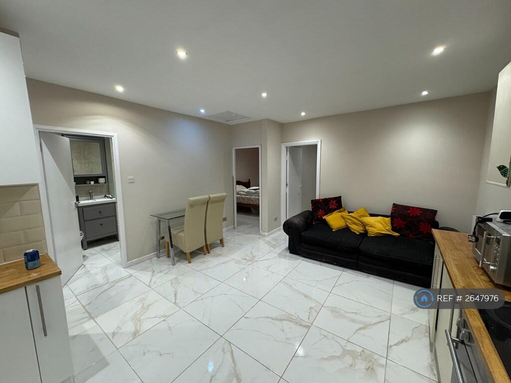 Main image of property: Ditton Lane, Cambridge, CB5
