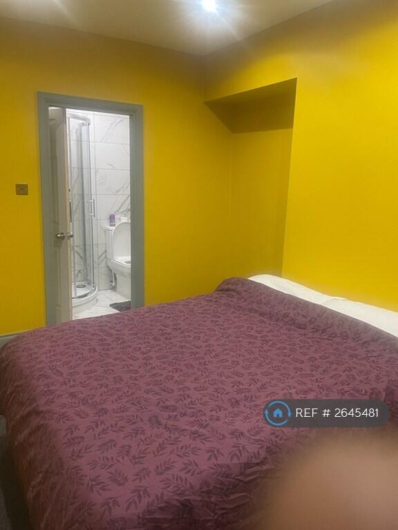 Main image of property: Manchester Road, Manchester, M43