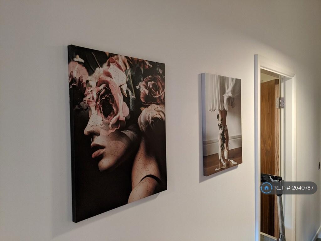 Main image of property: Atlas Mill, Bolton, BL1