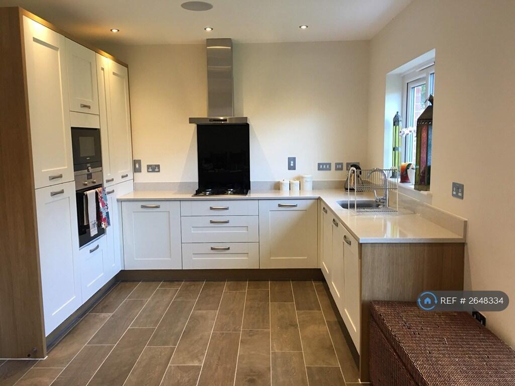 Main image of property: Hauxton, Hauxton, Cambridge, CB22