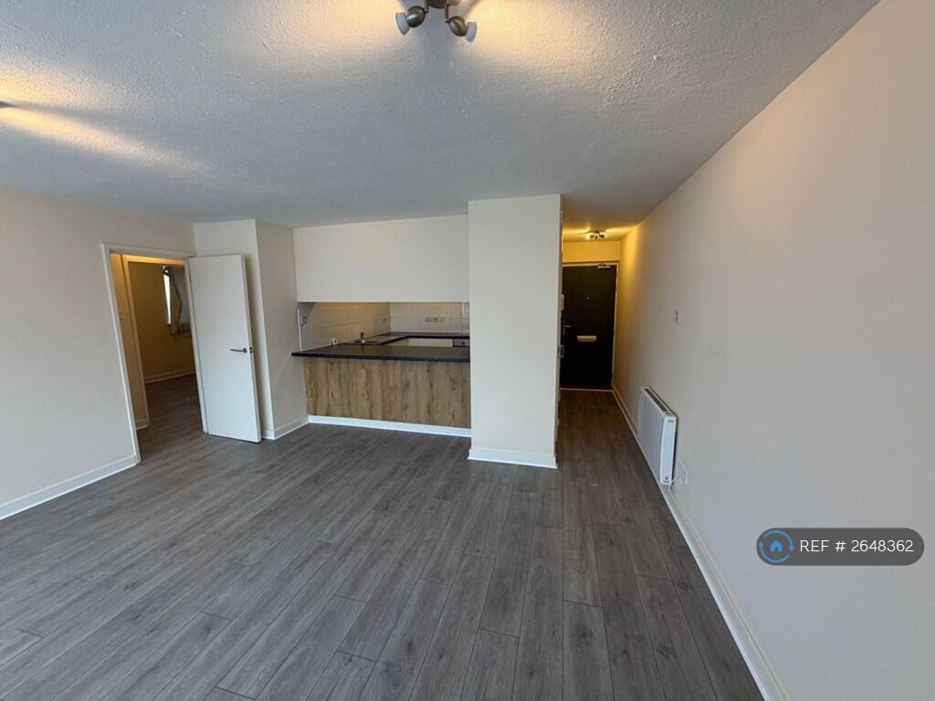 Main image of property: Dormans Close, Northwood, HA6