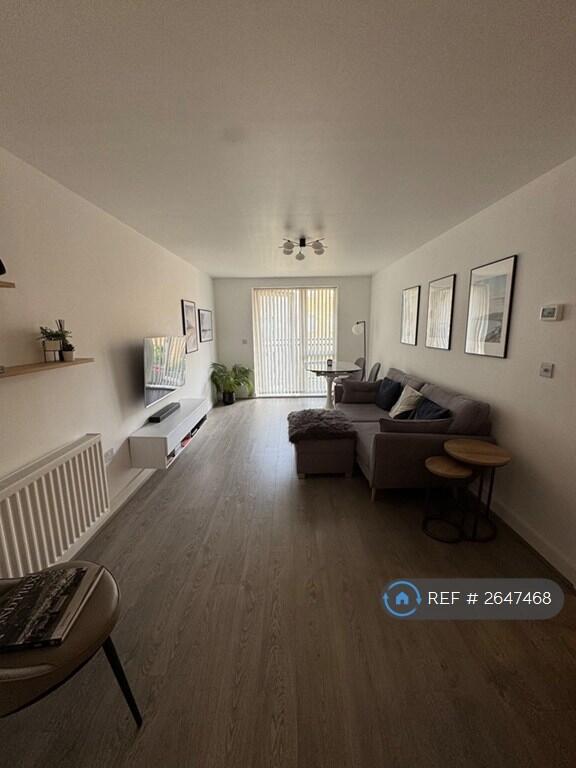 Main image of property: Sporton Court, Enfield, EN2