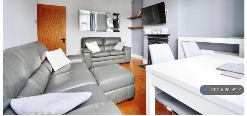 Main image of property: The Greenway, Uxbridge, UB8