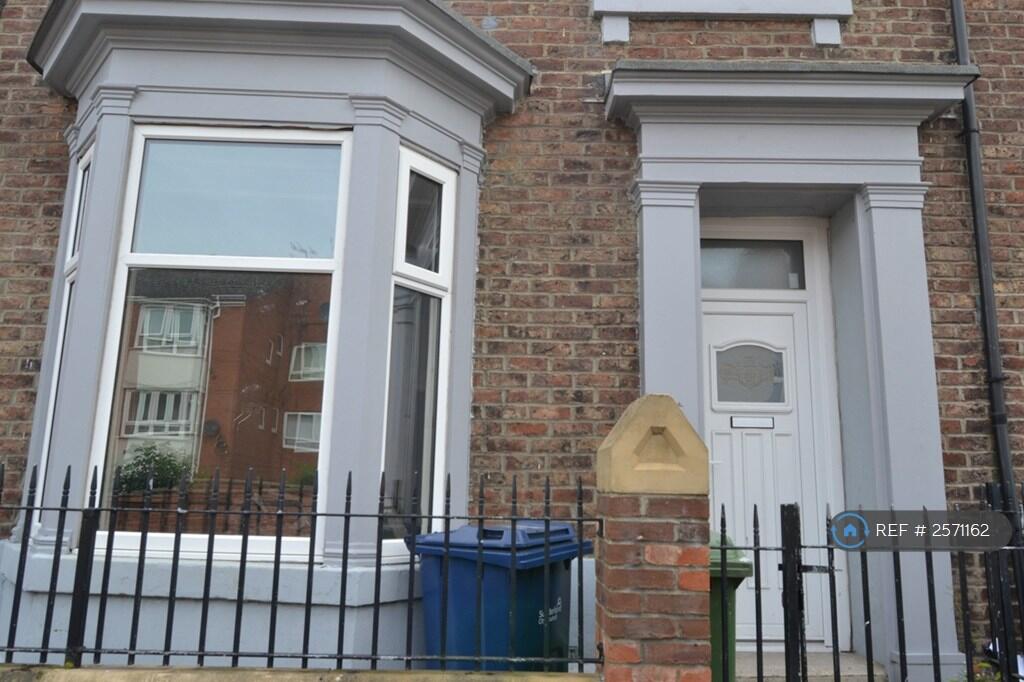 Main image of property: Gray Road, Sunderland, SR2