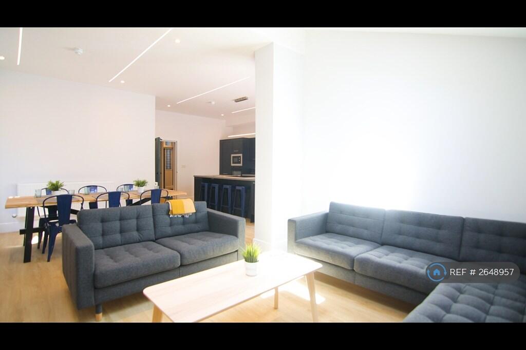 Main image of property: Rutland Avenue, Sefton Park, Liverpool, L17