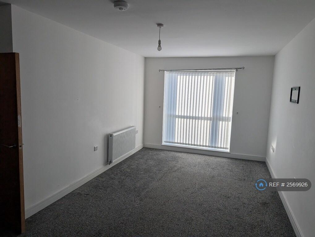 Main image of property: Acorn Croft, Rotherham, S61