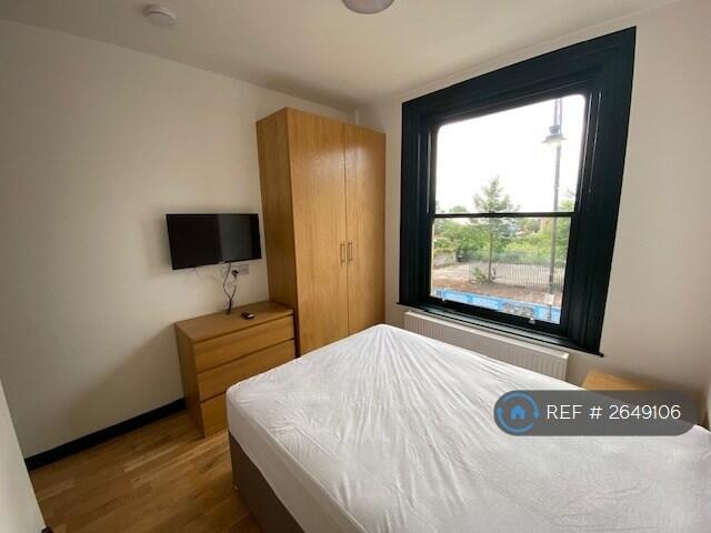 Main image of property: Market Place, Prescot, L34