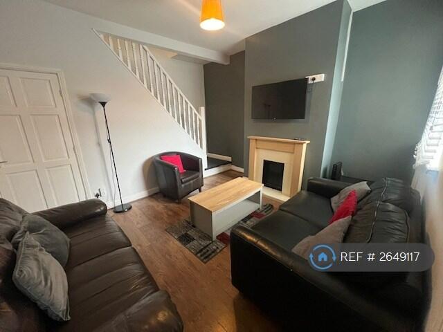 Main image of property: Boughey Road, Stoke-On-Trent, ST4