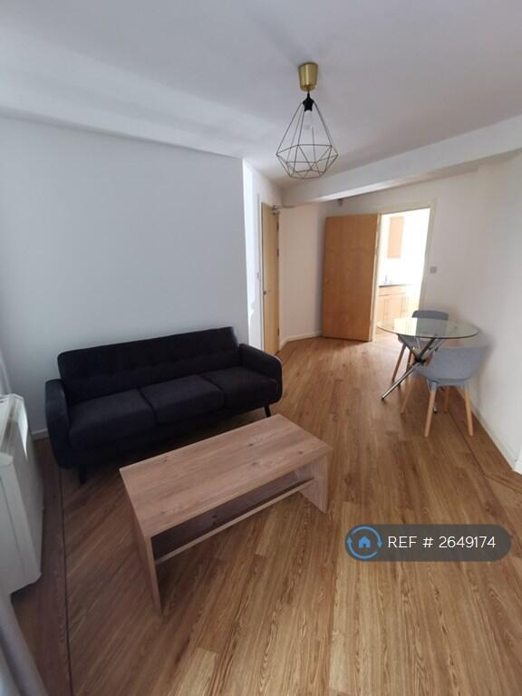 Main image of property: Buslingthorpe Lane, Leeds, LS7