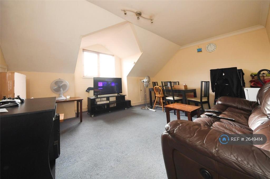Main image of property: New River Court, Enfield, EN1
