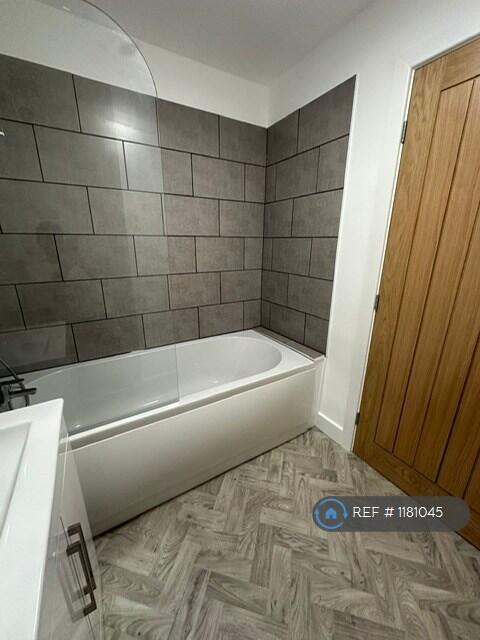 Main image of property: Town Lane, Southport, PR8