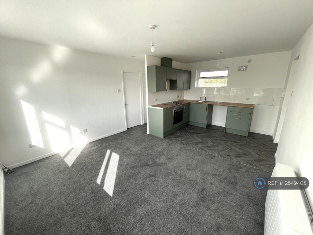 Main image of property: Greenheath Road, Hednesford, Cannock, WS12