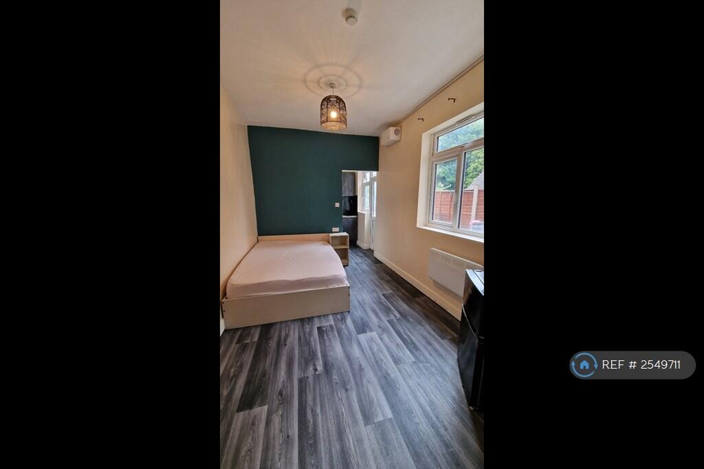 Main image of property: Church Road, Erdington, Birmingham, B24