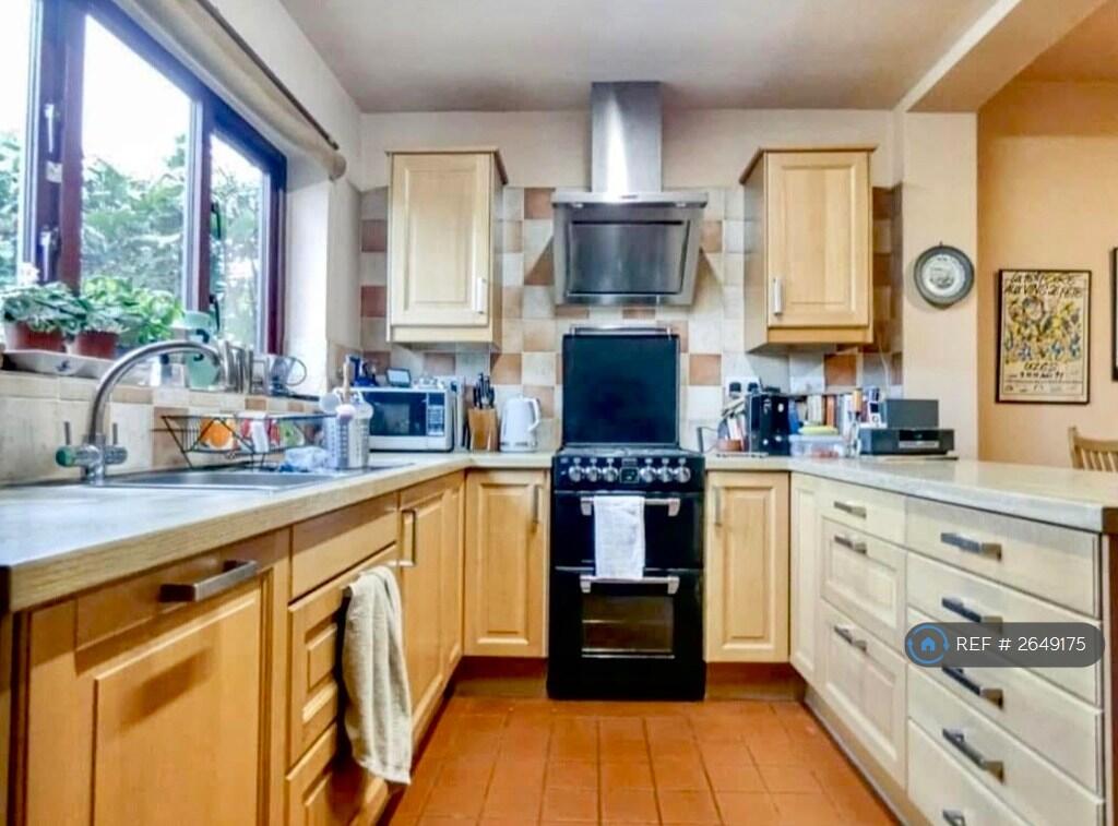 Main image of property: Musgrave Gardens, Durham, DH1