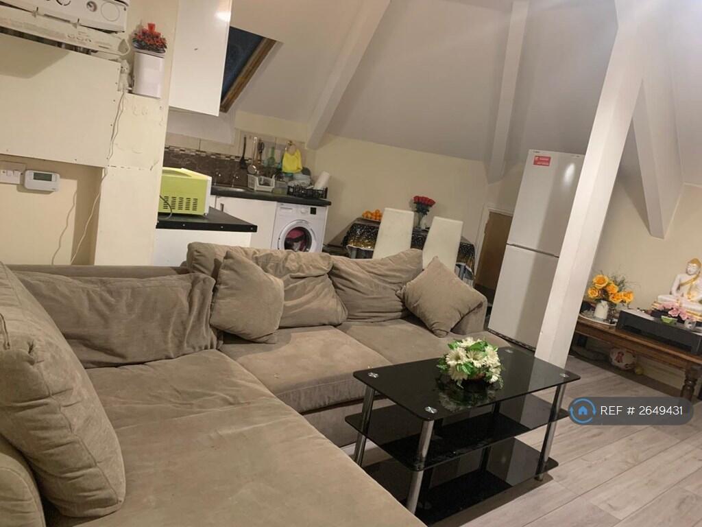 Main image of property: Corporation Road, Newport, NP19
