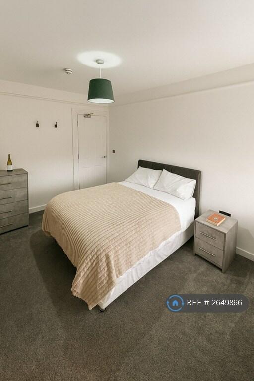 Main image of property: Lemon Street, Truro, TR1
