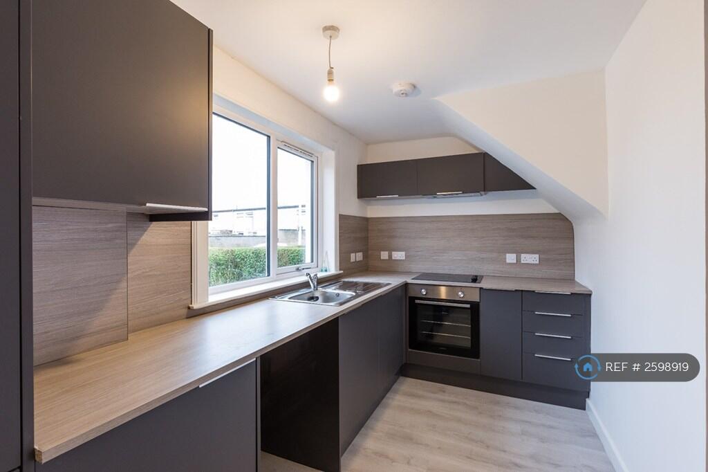 Main image of property: Dunbar Court, Glenrothes, KY6