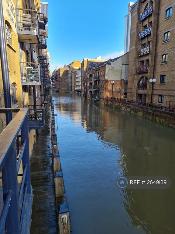 Main image of property: Shad Thames, London, SE1