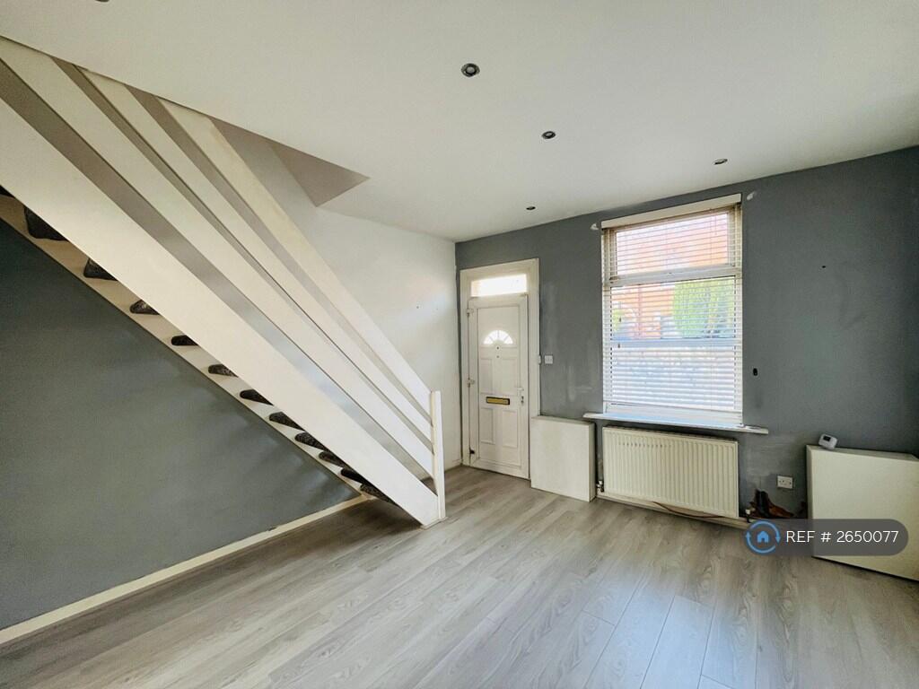 Main image of property: Astley Street, Manchester, SK16