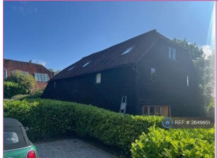 Main image of property: Possingworth Lane, Blackboys, TN22