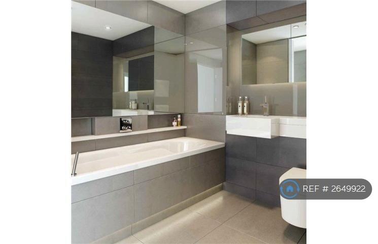 Main image of property: Riverlight Quay Four, London, SW11