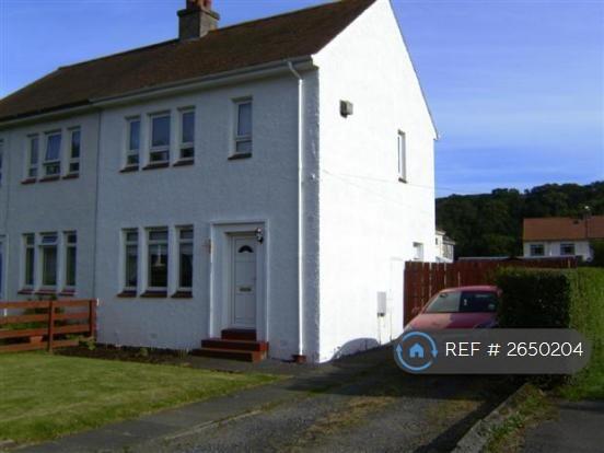 Main image of property: Muir Drive, Darvel, KA17