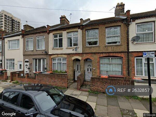Main image of property: Grenadier Street, London, E16