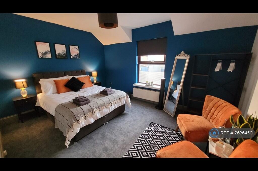 Main image of property: Torquay Road, Paignton, TQ3