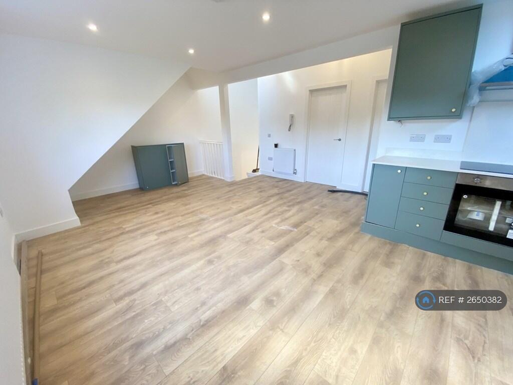 Main image of property: Cecil Park, Pinner, HA5