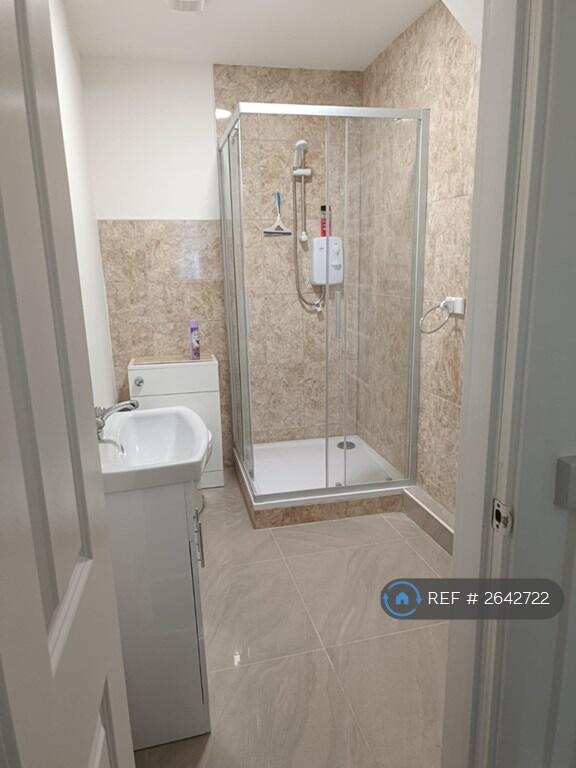 Main image of property: Compton Road, Leicester, LE3