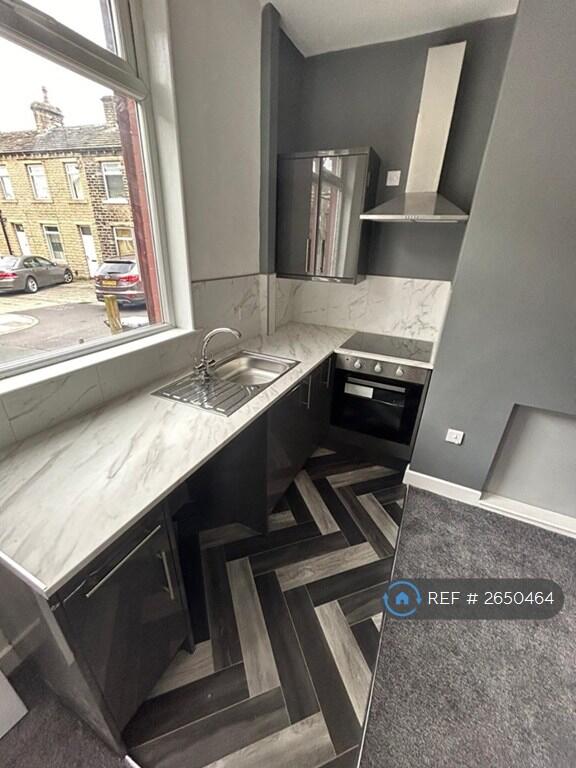 Main image of property: Batley Street, Moldgreen, Huddersfield, HD5