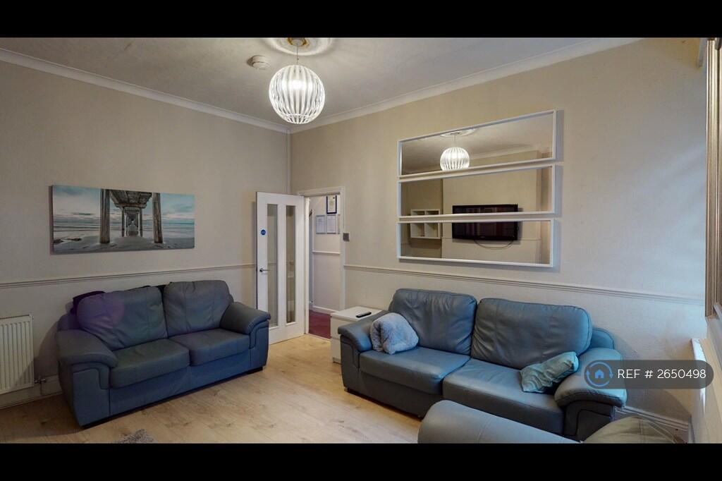 Main image of property: Gilesgate, Durham, DH1