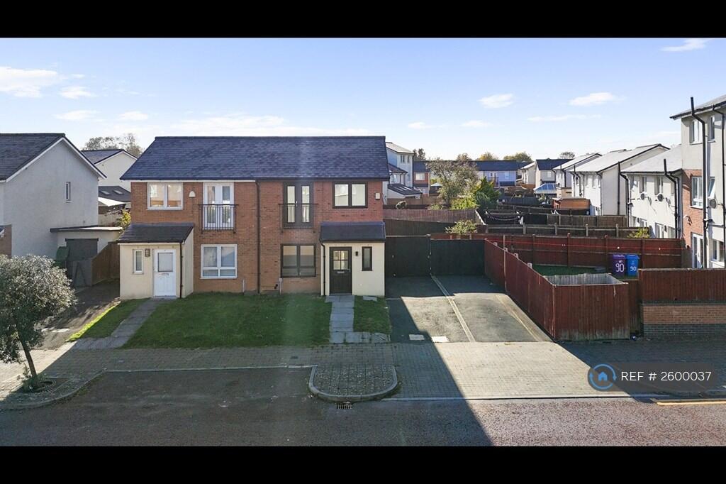Main image of property: Lewisham Road, Liverpool, L11