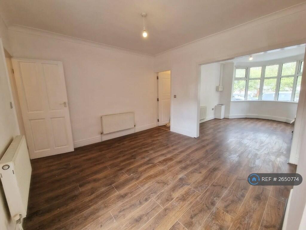 Main image of property: Cartland Road, Stirchley, Birmingham, B30