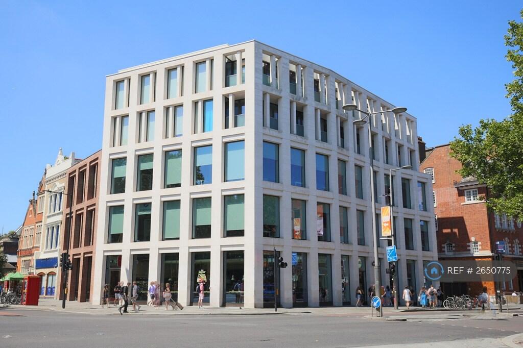 Main image of property: Pear Place, London, SE1