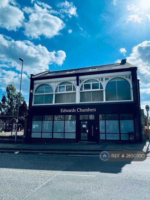 Main image of property: High Street, Wellingborough, NN8