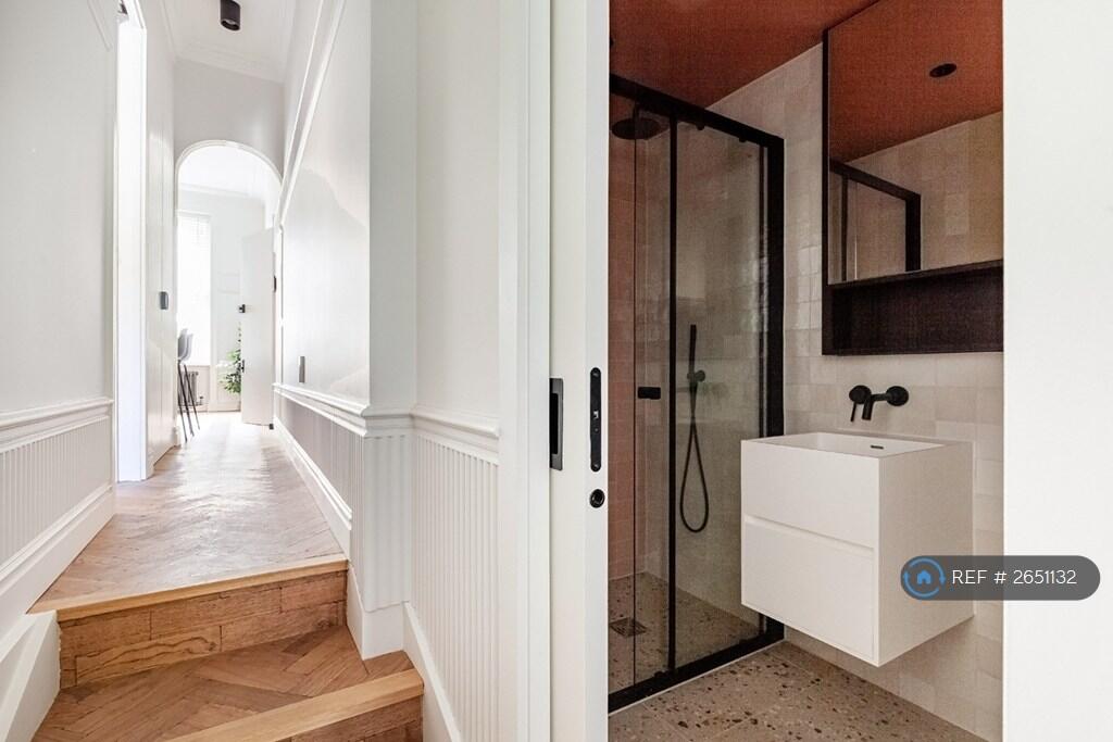 Main image of property: Winchester Street, London, SW1V
