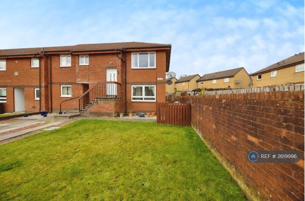 Main image of property: Falcon Brae, Livingston, EH54