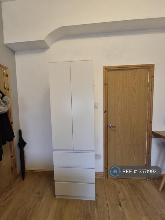 Additional image 5 of Clarendon Road, Birmingham, B16