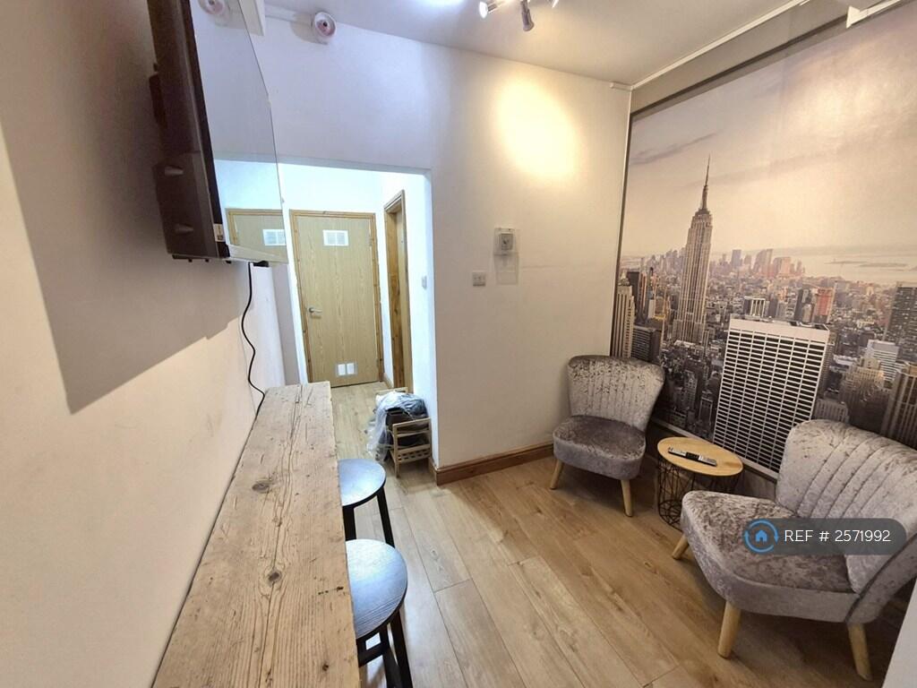 Additional image 6 of Clarendon Road, Birmingham, B16